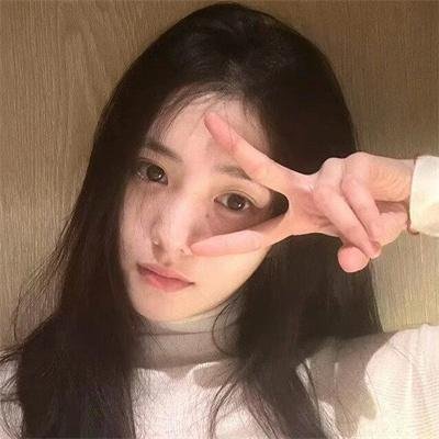 闪电侠第六季