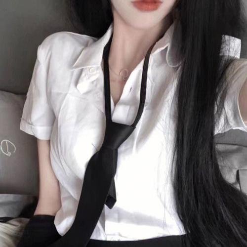 闪电奇迹