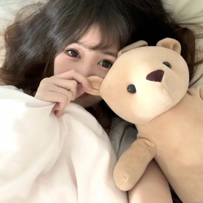 偶像沙龙：你话真多