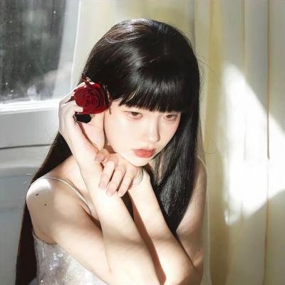 孖生老虎