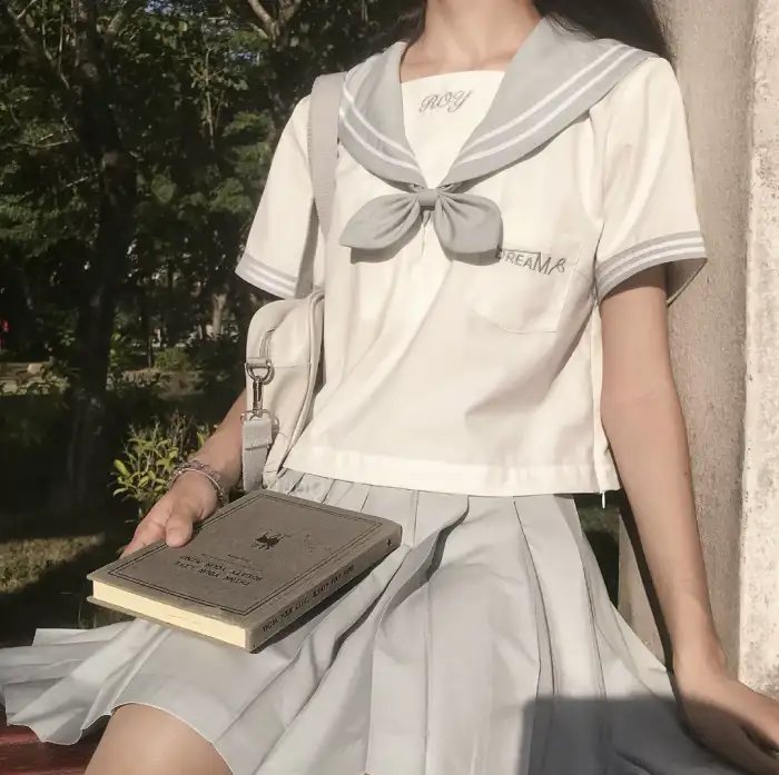 阿尔法爸爸