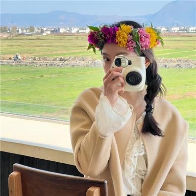 20支香烟