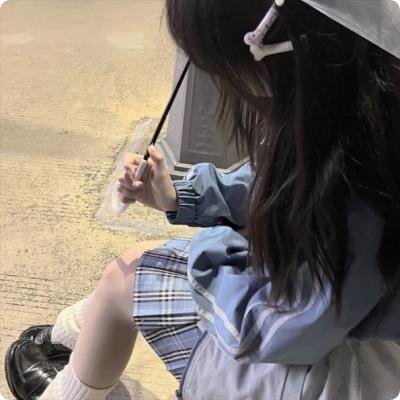 卫斯理蓝血人