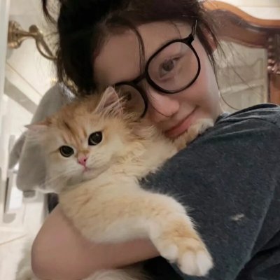 猎艳狂