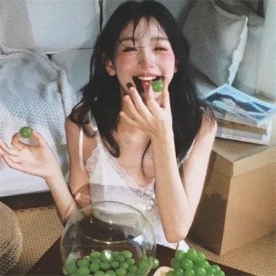 凡夫俗子