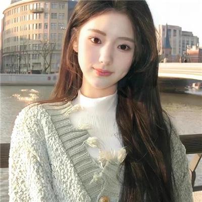 极乐