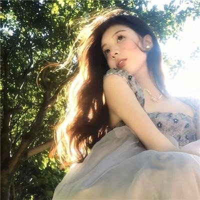外交风云