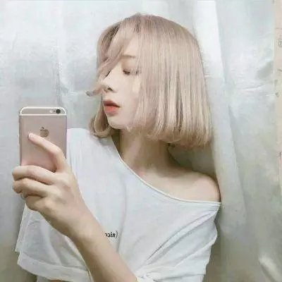 布拉多