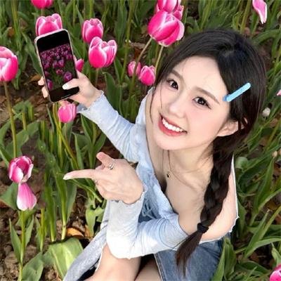 撒旦学院的女孩们