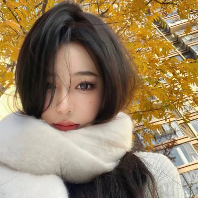 青春，我们不一样