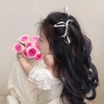 国家之死：帝汶阴谋