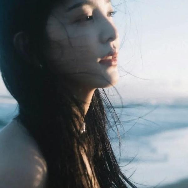 新蔷薇少女